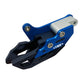 PREMIUM ANODIZED CHAIN GUIDE - Thebrapshop