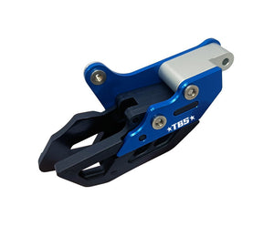 PREMIUM ANODIZED CHAIN GUIDE - Thebrapshop