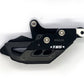 PREMIUM ANODIZED CHAIN GUIDE - Thebrapshop