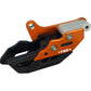 PREMIUM ANODIZED CHAIN GUIDE - Thebrapshop