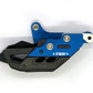 PREMIUM ANODIZED CHAIN GUIDE - Thebrapshop