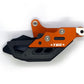 PREMIUM ANODIZED CHAIN GUIDE - Thebrapshop