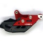 PREMIUM ANODIZED CHAIN GUIDE - Thebrapshop