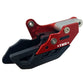 PREMIUM ANODIZED CHAIN GUIDE - Thebrapshop