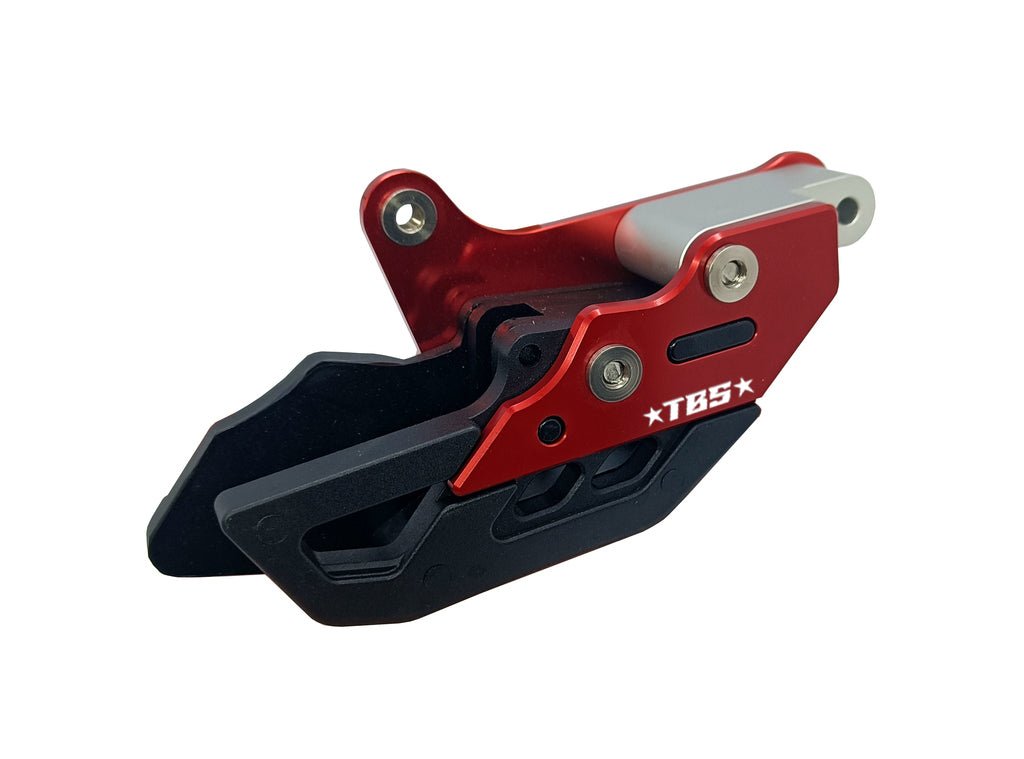 PREMIUM ANODIZED CHAIN GUIDE - Thebrapshop