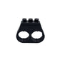 PREMIUM FINGER SCRAPER - Thebrapshop