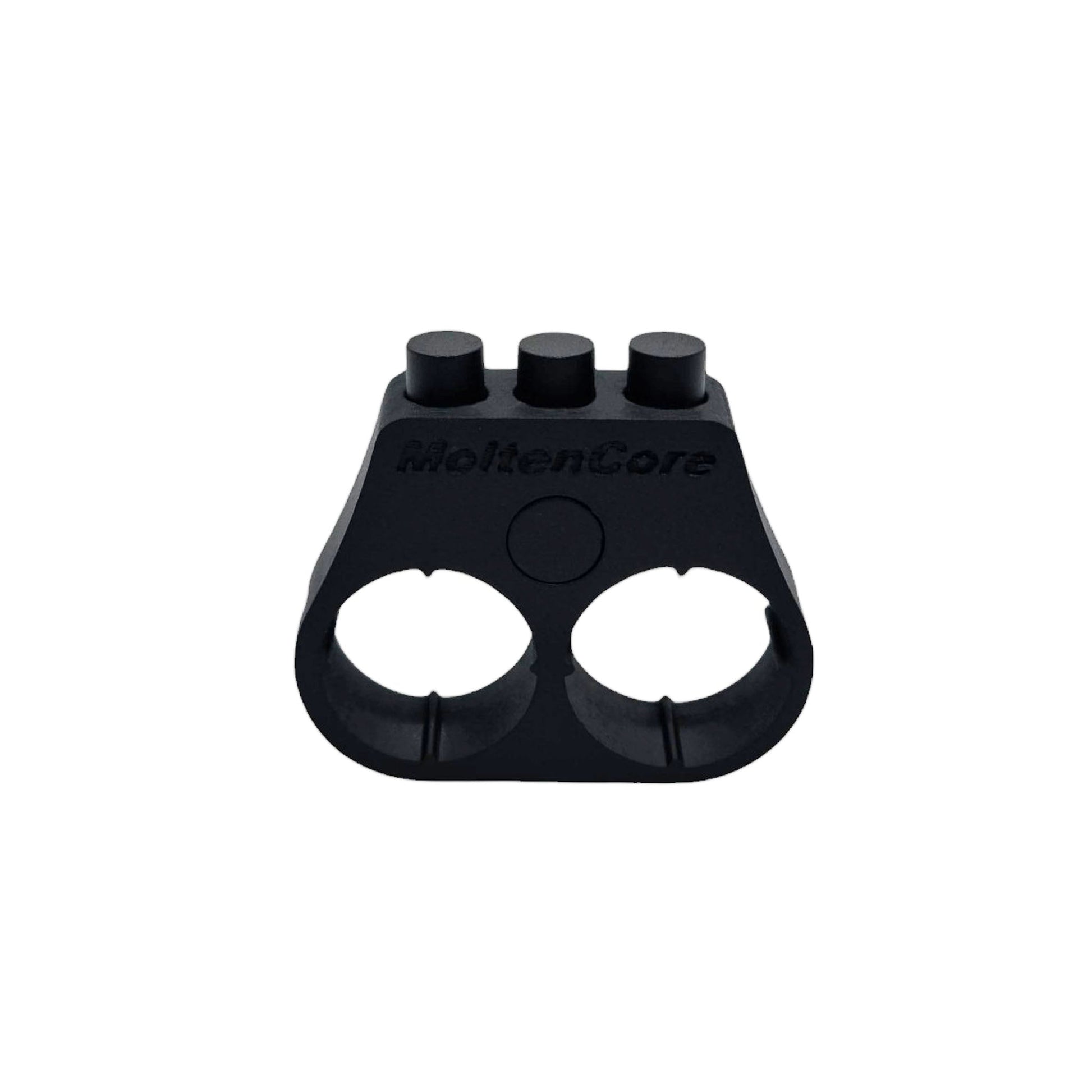 PREMIUM FINGER SCRAPER - Thebrapshop