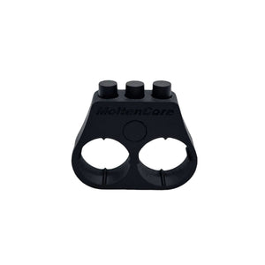 PREMIUM FINGER SCRAPER - Thebrapshop