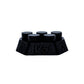 PREMIUM FOOT SCRAPER - Thebrapshop