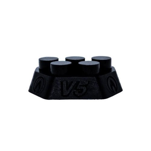 PREMIUM FOOT SCRAPER - Thebrapshop