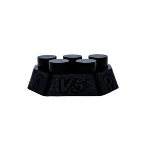 PREMIUM FOOT SCRAPER - Thebrapshop