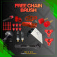 PREMIUM PACK - Thebrapshop