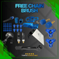 PREMIUM PACK - Thebrapshop