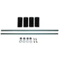PREMIUM STUNT PEGS - Thebrapshop