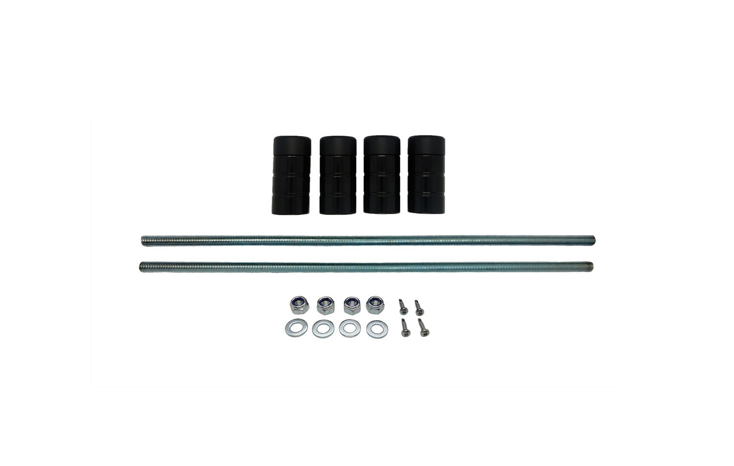 PREMIUM STUNT PEGS - Thebrapshop