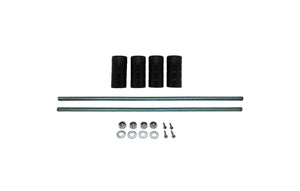 PREMIUM STUNT PEGS - Thebrapshop
