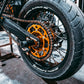 PREMIUM STUNT PEGS - Thebrapshop
