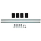 #pegs# - #sliders# - #supermoto_pegs# - #supermoto# - #stunt# - #protection# - #axle_sliders#