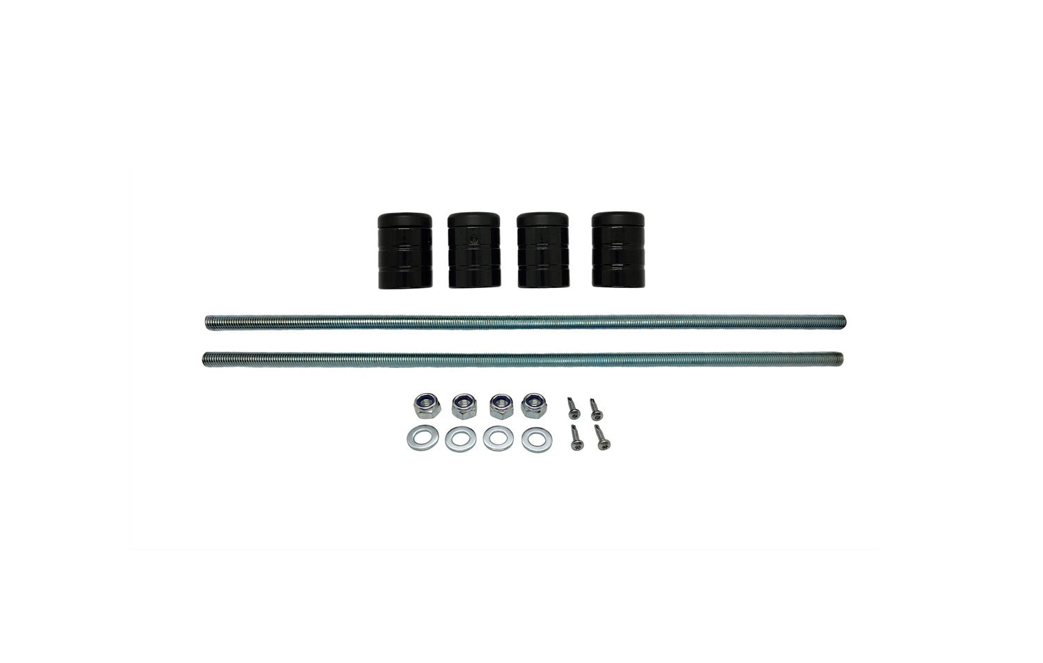 #pegs# - #sliders# - #supermoto_pegs# - #supermoto# - #stunt# - #protection# - #axle_sliders#