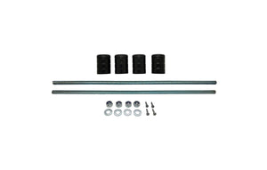 #pegs# - #sliders# - #supermoto_pegs# - #supermoto# - #stunt# - #protection# - #axle_sliders#