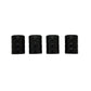 #pegs# - #sliders# - #supermoto_pegs# - #supermoto# - #stunt# - #protection# - #axle_sliders#