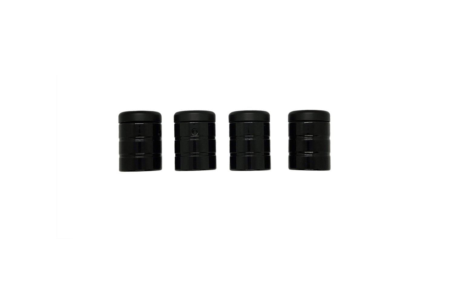 #pegs# - #sliders# - #supermoto_pegs# - #supermoto# - #stunt# - #protection# - #axle_sliders#