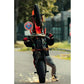 PREMIUM TAIL SCRAPER - Thebrapshop