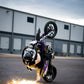 PREMIUM TAIL SCRAPER - Thebrapshop