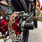 PRO AXLE SLIDERS - Thebrapshop