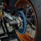 #axle_sliders# - #sliders# - #thebrapshop# - #bac3d# - #pegs# - #stunt# - #supermoto# - #protection# - #pro_axle_sliders#
