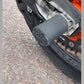 PRO AXLE SLIDERS - Thebrapshop