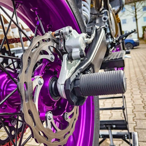 #axle_sliders# - #sliders# - #thebrapshop# - #bac3d# - #pegs# - #stunt# - #supermoto# - #protection# - #pro_axle_sliders#