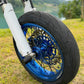 PRO AXLE SLIDERS - Thebrapshop
