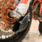 PRO BRAKE COOLER - Thebrapshop