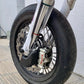 PRO BRAKE COOLER - Thebrapshop