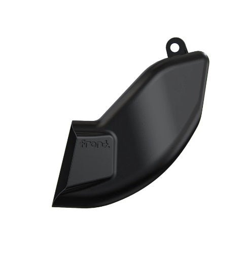 PRO BRAKE COOLER - Thebrapshop