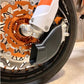 PRO BRAKE COOLER - Thebrapshop