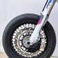 PRO BRAKE COOLER - Thebrapshop