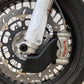 PRO BRAKE COOLER - Thebrapshop