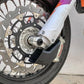 PRO BRAKE COOLER - Thebrapshop