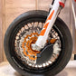 PRO BRAKE COOLER - Thebrapshop