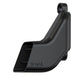 PRO BRAKE COOLER - Thebrapshop