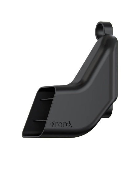 PRO BRAKE COOLER - Thebrapshop