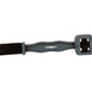 PRO CHAIN BRUSH - Thebrapshop
