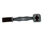 PRO CHAIN BRUSH - Thebrapshop