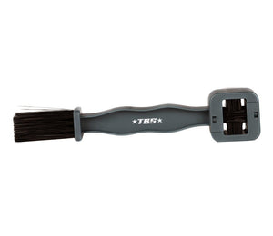 PRO CHAIN BRUSH - Thebrapshop
