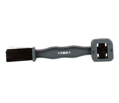 PRO CHAIN BRUSH - Thebrapshop