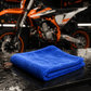 PRO CLEANING PACK - Thebrapshop