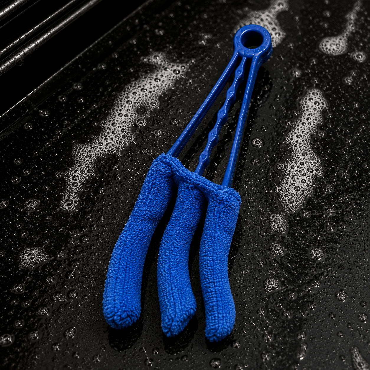 PRO CLEANING PACK - Thebrapshop