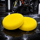 PRO CLEANING PACK - Thebrapshop